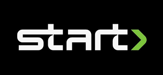 Melhores Startbet