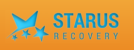 Cupons Starus Recovery