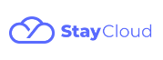 Cupons StayCloud