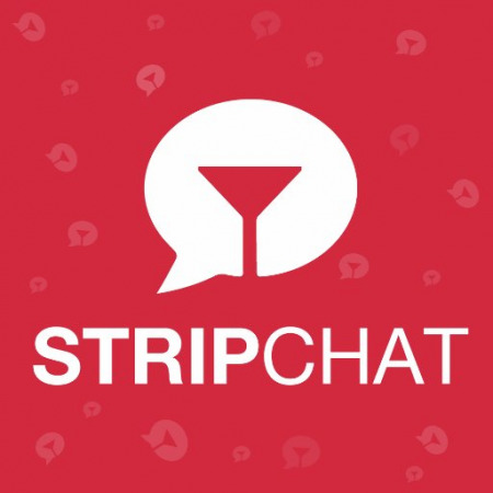 Cupons Stripchat