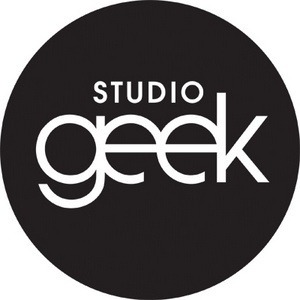 Cupons Studio geek