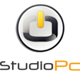 Cupons Studio PC