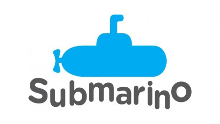 Cupons Submarino