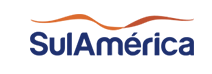 SulAmérica Logo