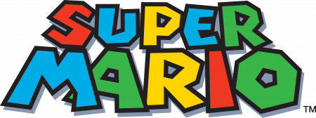Cupons Super Mario