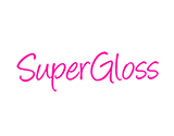 Cupons SuperGloss
