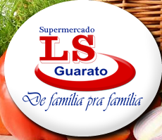 Supermercado LS Guarato