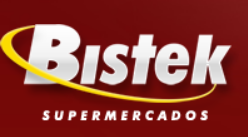 Cupons Supermercados bistek