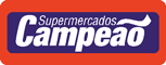 Cupons Supermercados campeão