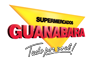 Cupons Supermercados guanabara