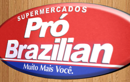 Cupons Supermercados pró brazilian