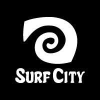 Cupons Surf City