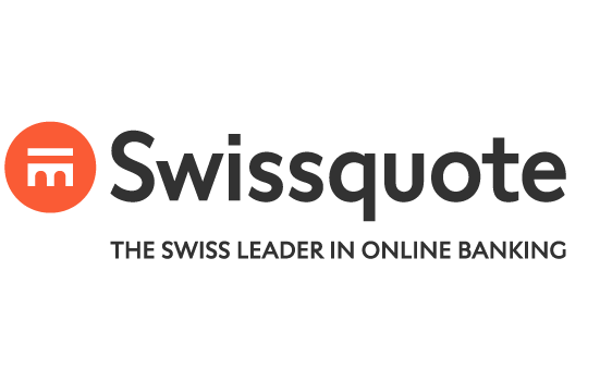 Cupons Swissquote