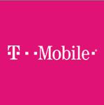 Cupons T-Mobile