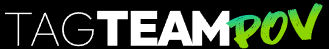 Cupons TagTeamPOV