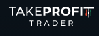 Cupons Take Profit Trader