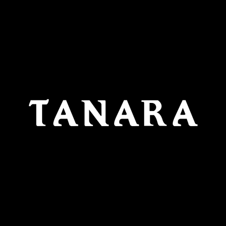 Cupons Tanara