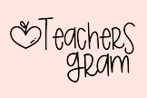 Cupons Teachersgram