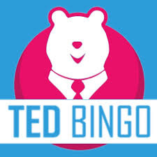 Cupons Ted Bingo