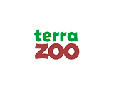 Cupons Terra Zoo