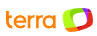 Cupons Terra