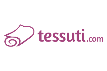 Cupons tessuti.com