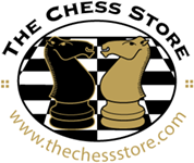 Cupons The Chess Store