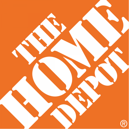 Cupons The Home Depot