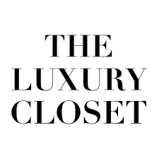 Cupons The Luxury Closet