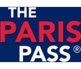 Cupons The Paris Pass