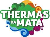 Melhores Thermas da Mata
