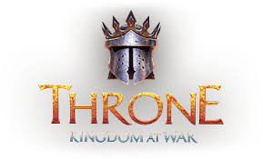 Cupons Throne: Kingdom at War