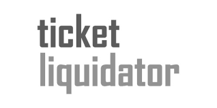 Cupons Ticket Liquidator