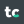 Ticombo Logo