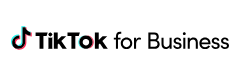 Cupons TikTok For Business