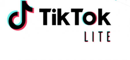 hbo max descuento｜Pesquisa do TikTok