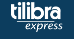 Cupons Tilibra Express