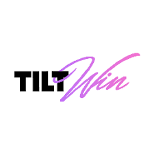 Tilt – Conheça este jogo! - Jogos Palpite Digital
