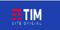 Cupons TIM Ultrafibra