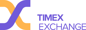 Cupons TimeX.io