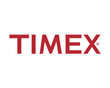 Cupons Timex Store