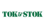 Cupons Tok&Stok