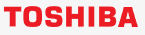 Toshiba Logo