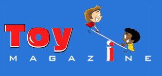 Cupons Toymagazine
