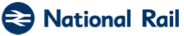TrainPal Logo