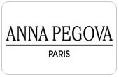 Cupons Tratamentos Anna Pegova