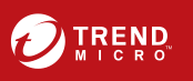 Cupons Trend Micro