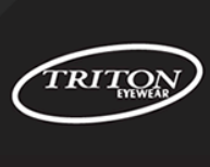Triton eyewear