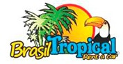 Cupons Tropical Brasil Rent a Car