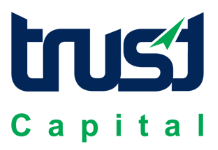 Cupons Trust Capital
